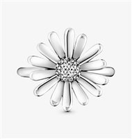 Anello Pandora Donna in Argento 198817C01-50 - 198817C01-50
